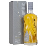 Tomatin Distillery Tomatin Cu Bocan Signature (в коробке) 0,7 л