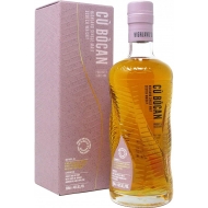 Tomatin Distillery Tomatin Cu Bocan Creation #1 (в коробке) 0,7 л