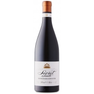Albert Bichot Bourgogne Pinot Noir Secret de Famille 0,75 л