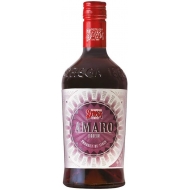 Strega Amaro 0,7 л