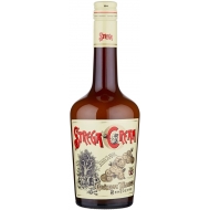 Strega Cream 0,7 л