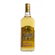 Sauza Gold 1 л