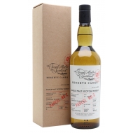 Speciality Drinks Linkwood 12 Y.O Reserve Cask (в коробке) 0,7 л