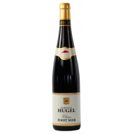 Hugel Pinot Noir Classic 