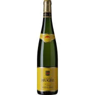 Hugel Riesling Classic 0,75 л