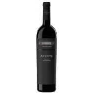 Bodegas Frontaura Aponte Reserva 0,75 л