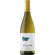 Vintae Atlantis Albarino 0,75 л