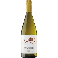 Vintae Atlantis Treixadura 0,75 л