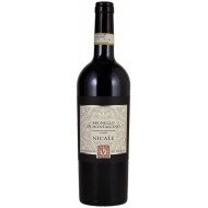 Fattoria Viticcio Brunello Nicale 0,75 л