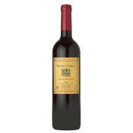 Remirez de Ganuza Gran Reserva 0,75 л