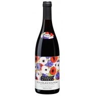 George Duboeuf Beaujolais Nouveau 2020 0,75 л