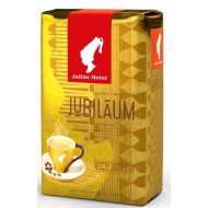 Julius Meinl Jubilaum кофе в зернах 500 г