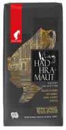 Julius Meinl King Hadhramaut кофе в зернах 250 г