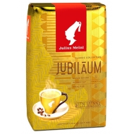 Julius Meinl Jubilaum кофе молотый 250 г
