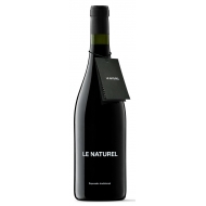 Vintae Le Naturel Reposado Tradicional 0,75 л