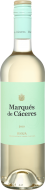 Marques De Caceres Rioja Viura 0,75 л