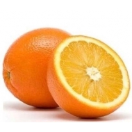 Апельсин Navelina большой 100 г