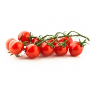 Помидоры Cherry Plum-Vine 100 г