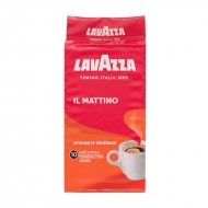Кофе молотый Lavazza Elite Mattino брикет 250 г