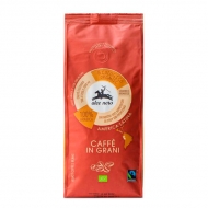 Кофе в зернах Fairtrade Alce Nero 500 г