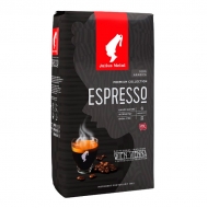 Julius Meinl Espresso Premium Collection кофе в зернах 500 г