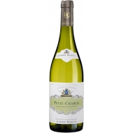 Albert Bichot Petit Chablis 0,75 л