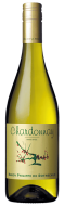 Baron Philippe de Rothschild Chardonnay 0,75 л