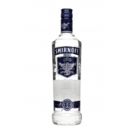 Smirnoff №57 0,5 л