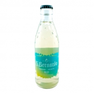 Напиток S.Bernardo Lemon-Mint 0,26 л