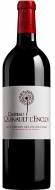 Barriere Freres Chateau Quinault L