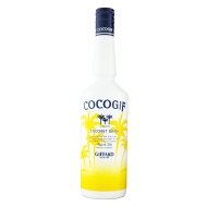 Giffard Cocogif 0,7 л