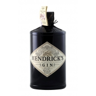 Hendricks 0,7 л