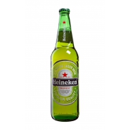 Heineken 0,65 л