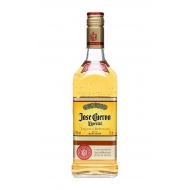 Jose Cuervo Especial Reposado 0,7 л