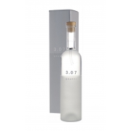 CentoPerCento Grappa 3.07   0,5 л