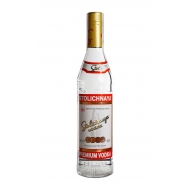 Stolichnaya 0,5 л