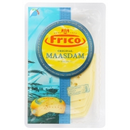 Maasdam Frico 150 г