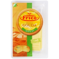 Gouda Frico 150 г