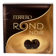 Rondnoir Ferrero 120 г