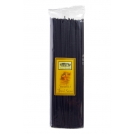 Spaghetti specialita al nero di seppia Casa Rinaldi 500 г