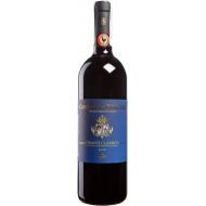 Castello di Bibbione Chianti Classico 0,75 л