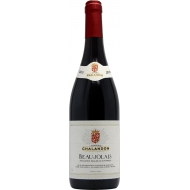 Andre Chalandon Beaujolais 0,75 л