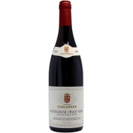 Andre Chalandon Bourgogne Pinot Noir 0,75 л