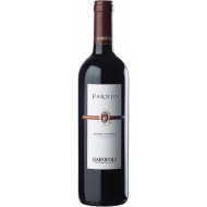 Garofoli Farnio Rosso Piceno 0,75 л