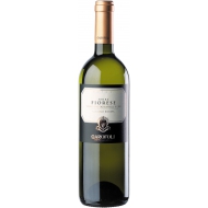 Garofoli Serra Fiorese Classico Riserva 0,75 л