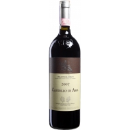 Castello Di Ama Chianti Classico 0,75 л