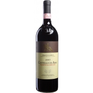 Castello di Ama Vigneto La Casuccia Chianti Classico 0,75 л