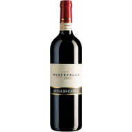 Arnaldo Caprai Montefalco Rosso 0,75 л