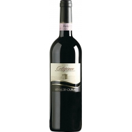 Arnaldo Caprai Sagrantino di Montefalco Collepiano 0,75 л