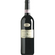 Arnaldo Caprai Sagrantino di Montefalco 25 Anni 0,75 л